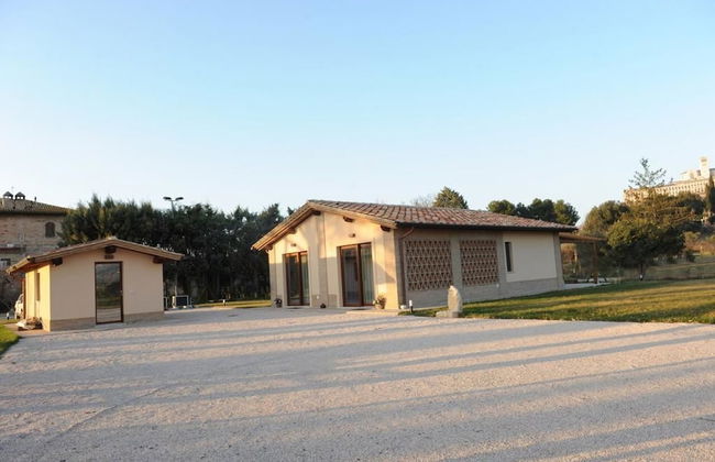 Il Granaio di Rossetti Elisabetta - Foto 10