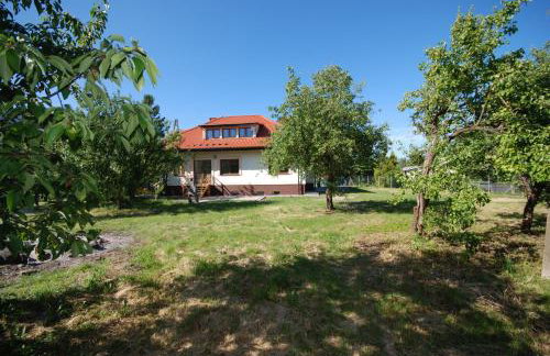 Noclegi Dywity - Foto 6