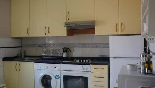 BELLA VIST EBI-1039 - Foto 3