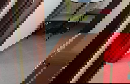 Atena Apartments nr 1 - Foto 23