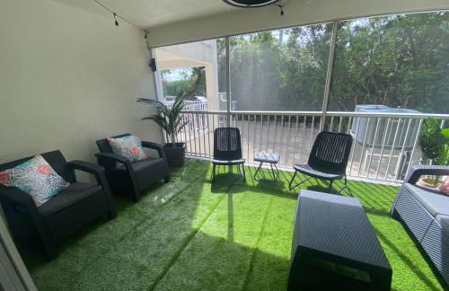 Vacay Vibes-2 Pools, Pickleball, Coffee Bar, 2 Jacuzzis, Food Truck - Foto 66