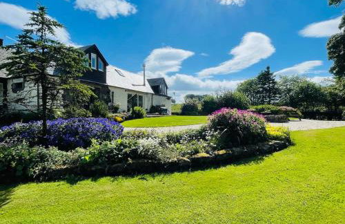 The Barn at Kingston Grange - Foto 22