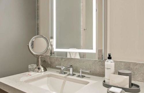 Ski-In Ski-Out Deer Valley Condo - Photo 23