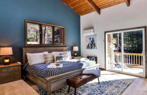 Poconos Pool Paradise - Foto 20