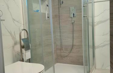 Apartment Valentino - Foto 45