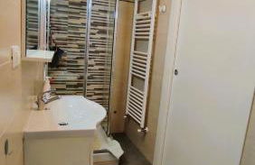 Casa Vacanze Il Piccolo Viaggiatore - Foto 35