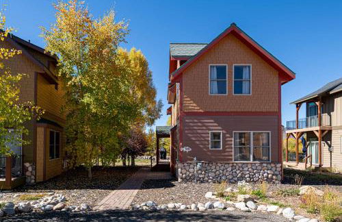 Riverbend views ten feet away - Foto 7