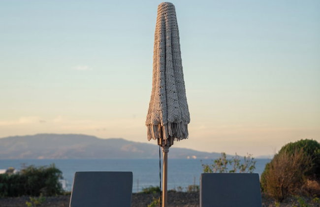 Volcanic Arc Suites - Foto 74