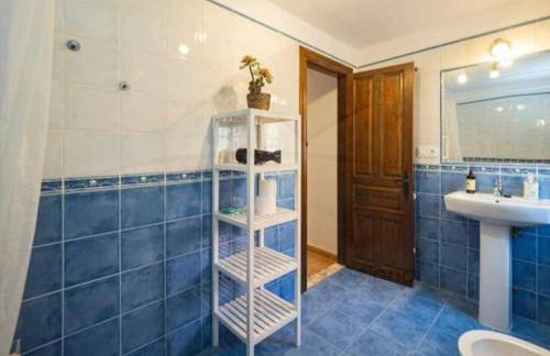 La Casa Azul - Foto 14