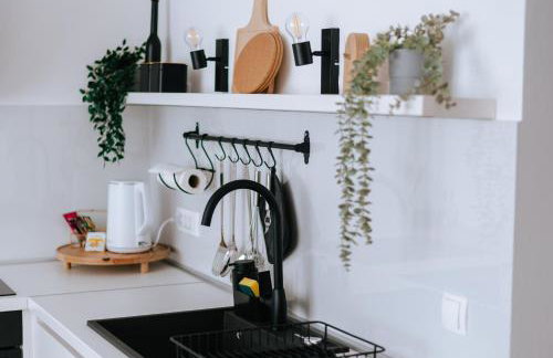 Apartman Vista - Foto 25