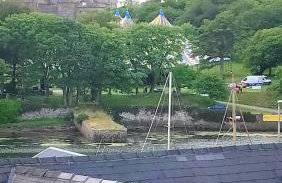 Hebridean Town House - Foto 20