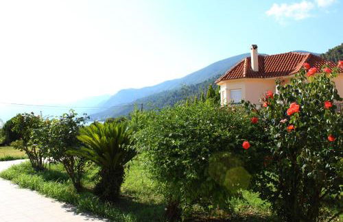 Sungate Beach - Photo 53