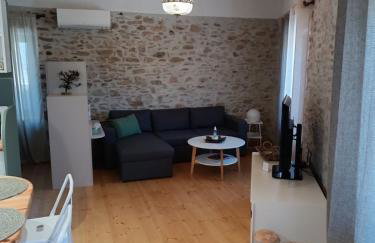 Casa Lehovo - Foto 9