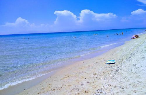 Melinas House - Foto 27