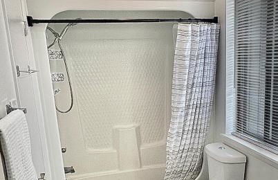 Big, Tidy, Cushy, & Activities - Foto 11