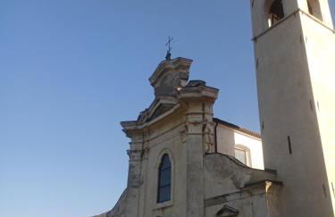 Casa alla Fontana - Foto 27