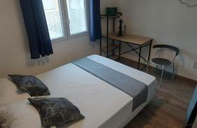 Villa Alex 2 - Foto 29