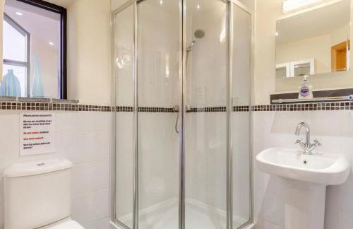 3 Bed in Wadebridge oc-p00421 - Foto 22