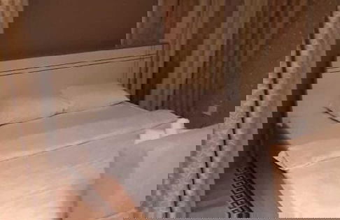 Bakuvi Tourist Apartment B022 - Foto 6