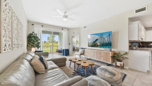 3141 Paradox Circle #406 - Foto 1, Other