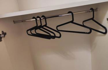 Casa Donna Caterina e Don Paolo - Foto 29