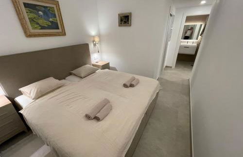 Gran Alcant Iconic Apartment Riki - Photo 36