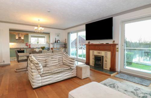 White Gables - Foto 4