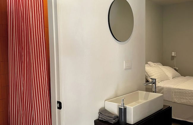 Nina´s - Juan Santamaria - Foto 22