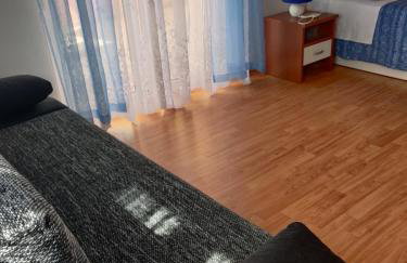 Apartment Nenadic - Photo 14