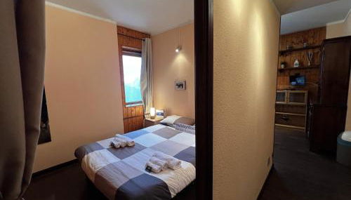 House Betulle by Holiday World - Foto 3