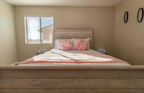 Paradise Retreat Heated Privat Pool BBQ - Foto 33