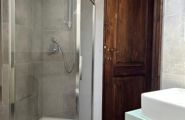 Case Vacanze Malonghe - Foto 38