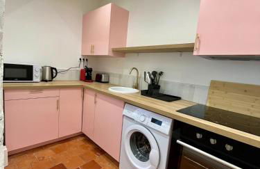 La Rose de Vert - Foto 14