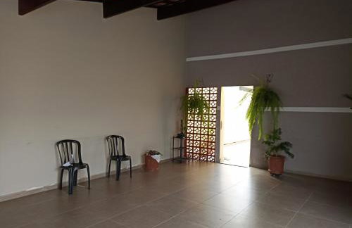 Casa da Nice - Photo 23