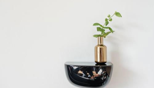 Suite Franz Tegernsee - Foto 5