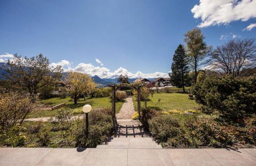 Residence Belmonte - Foto 29