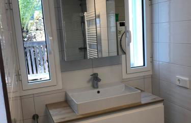 Casa Palm Tree - Foto 28