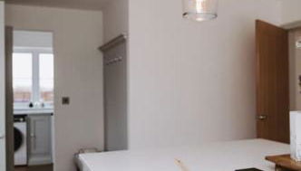 Woodhaven Stays - Foto 4