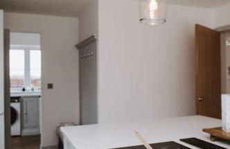 Woodhaven Stays - Foto 4