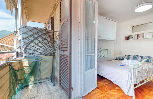 Lucky's Home Sanremo Centro - Foto 7