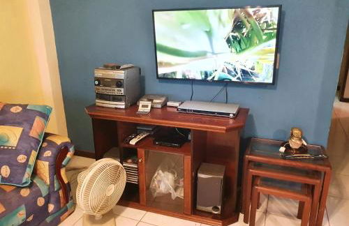 CASA COM 4 QUARTO EM BUZIOS - 2 SUITES - Perto de Tudo - Foto 17