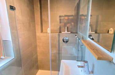 Ferienwohnung Mayer - Foto 8