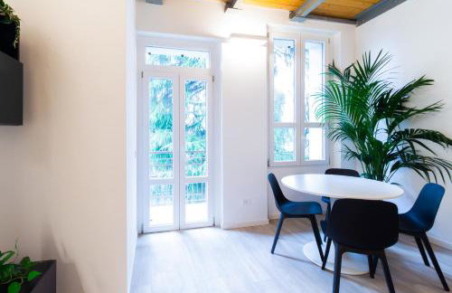 Milano East Apartments - Foto 22