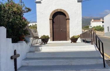 An oasis in the middle of Spanish style - Foto 14