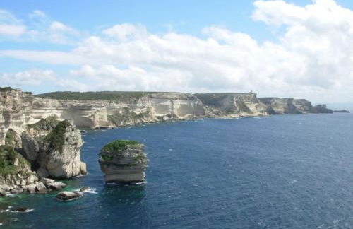 Villa Miramonte Comfortable Vacation Home - Foto 84