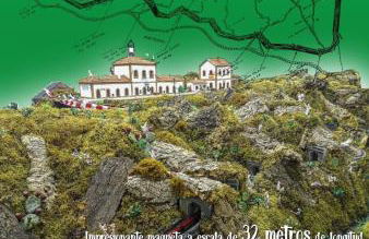 El Abigero II - Foto 27