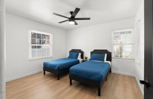 Safari Vines Retreat - Foto 53