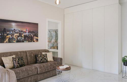 CA' LUCIA 2 - Affitti Brevi Italia - Foto 10