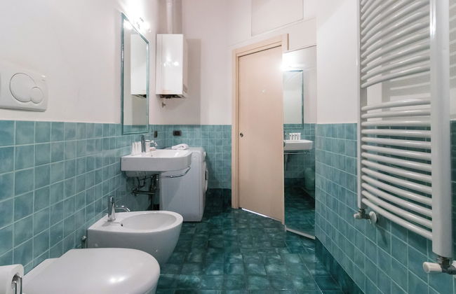 Italianway - Muratori 8 - Photo 9