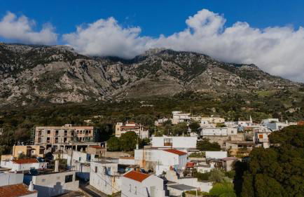 Casa Moderna - Foto 24